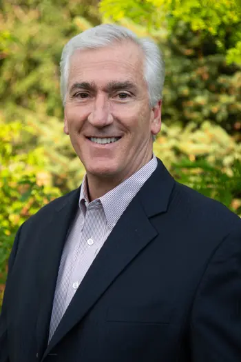 Jim Schweikert