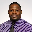 Reggie Stallings