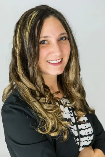 Tammy Sunderlage