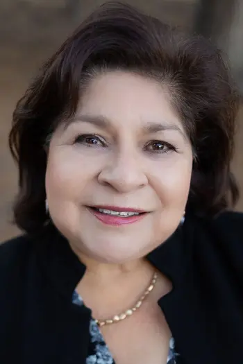 Phyllis Hayashi