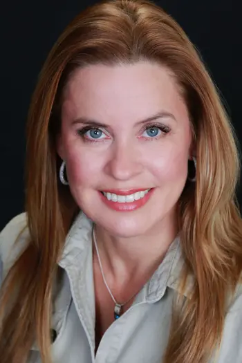 Wendy Marrs