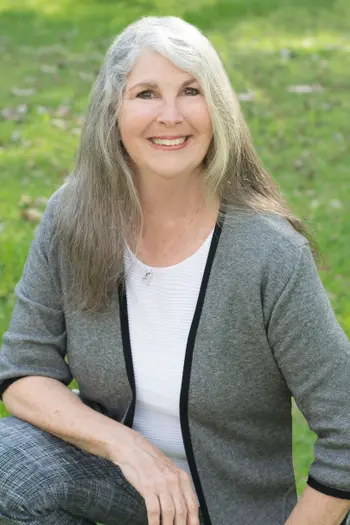 Deanna Cotter