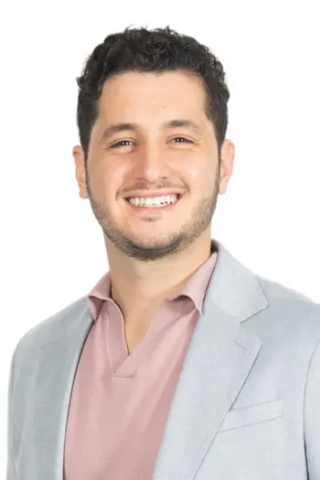 Jacobo Salas