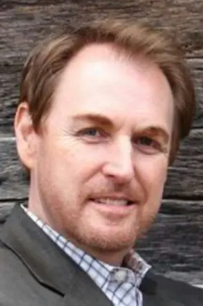 Darren Marquardt