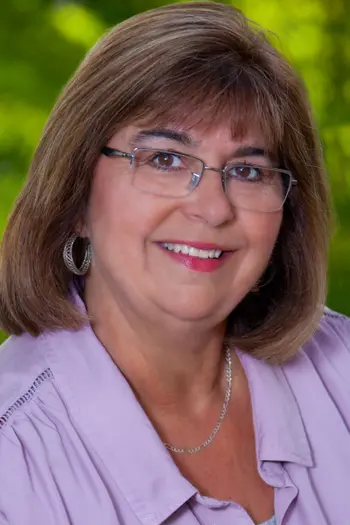 Sara Biadasz