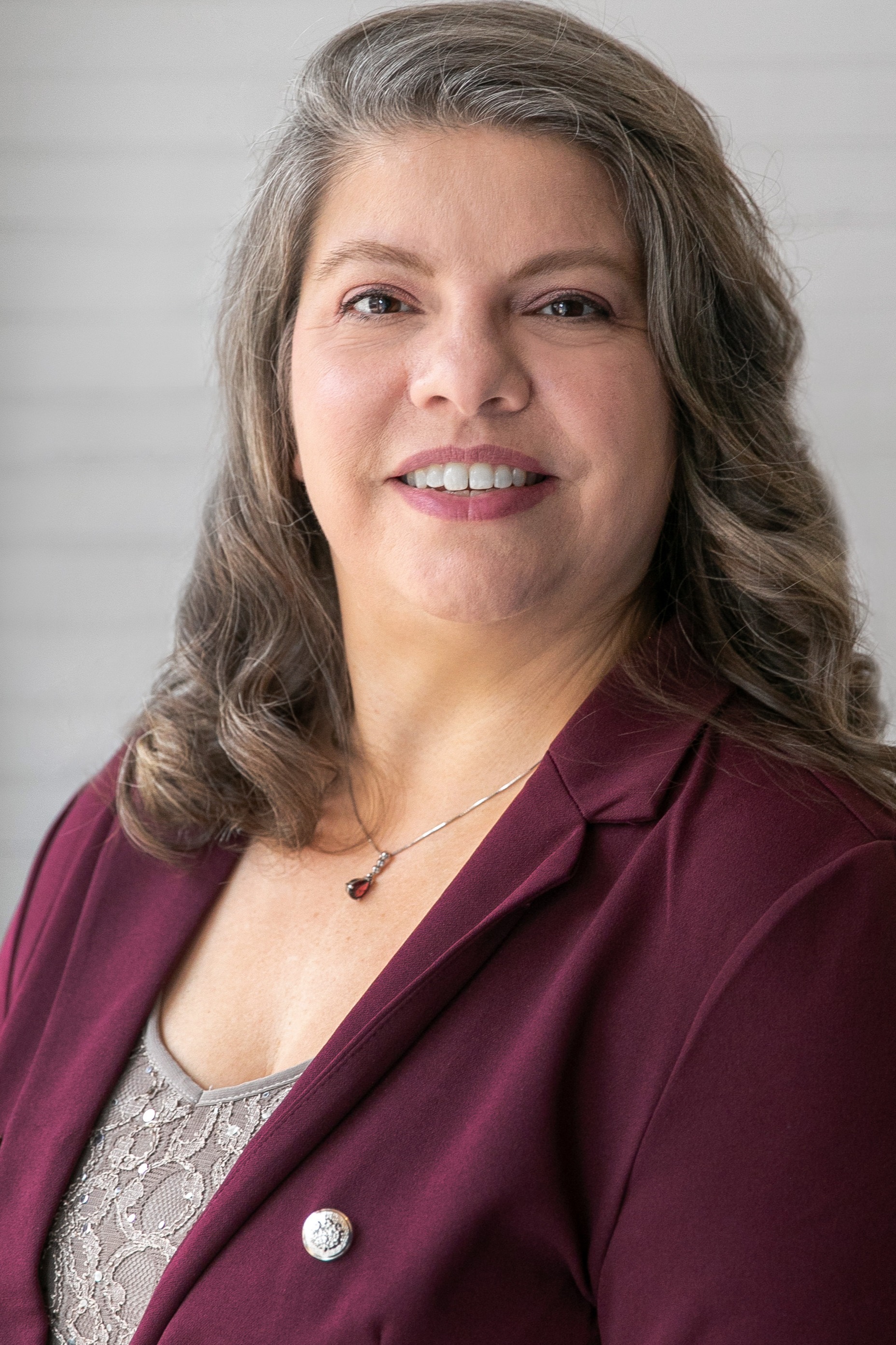 Richlands, NC Real Estate Agents Best Real Estate Agents in Richlands