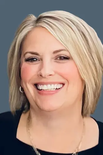 Melissa Miller