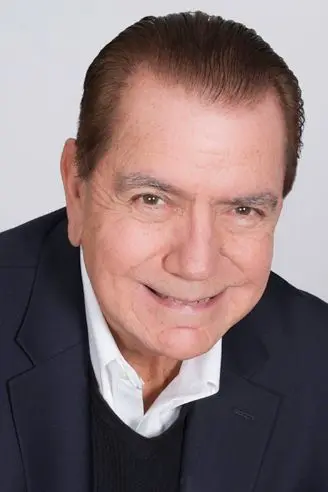 William Peck