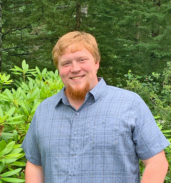 Kyle Shepherd