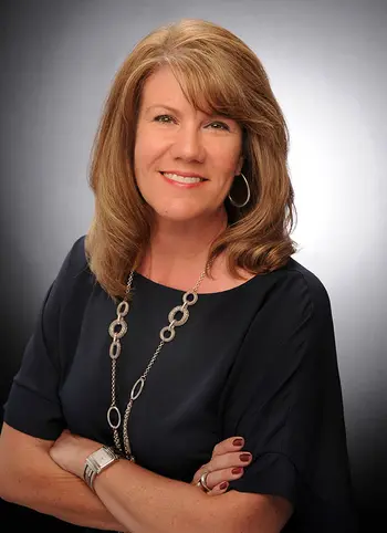 Christina White