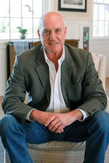 Bob Greason
