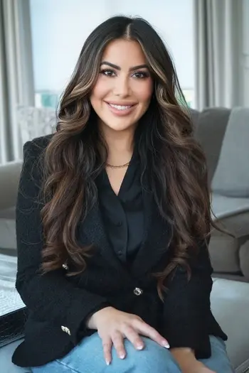 Adriana DiDio