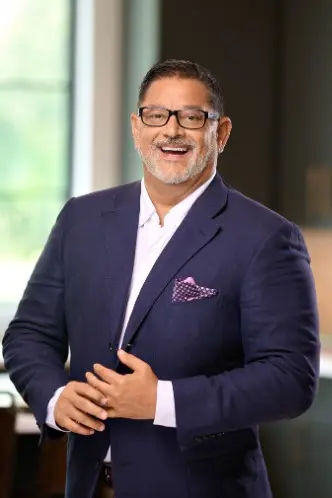 Vince Lamaida