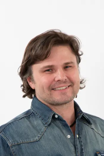 Pavel Jansa