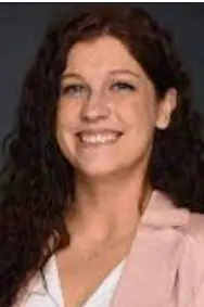 Shelby Parker