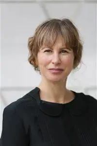 Maia Friedman
