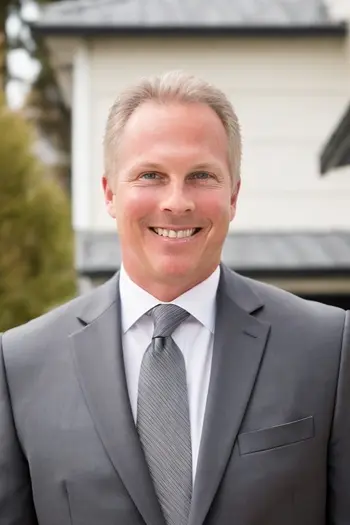 Eric Radecki