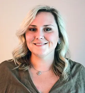 Jessica Stephensen