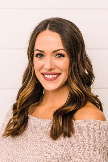 Amy Anderson