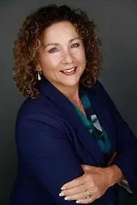 Rita Alonso
