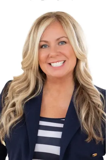 Cynthia Schmidt