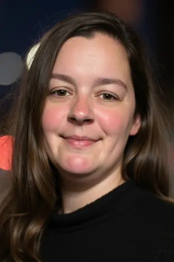 Michelle Mausar