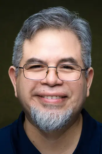 David Hernandez