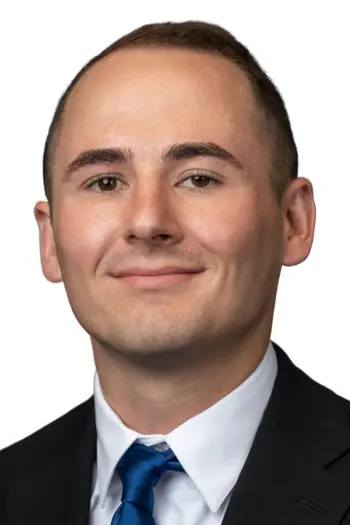 Chris Ryan
