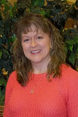 Felicia Worrell