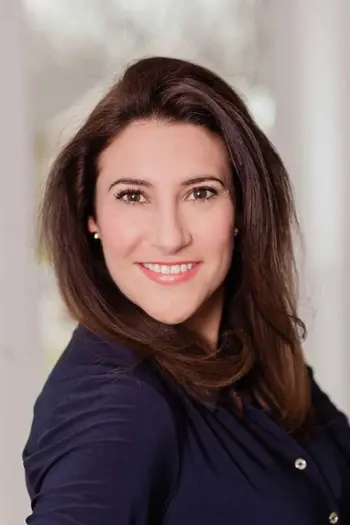 Jennifer Crabtree