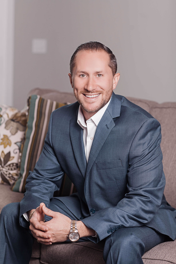 David Altdoerffer