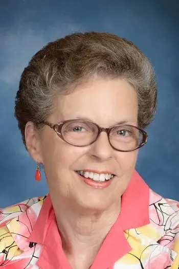 Jean Kahl