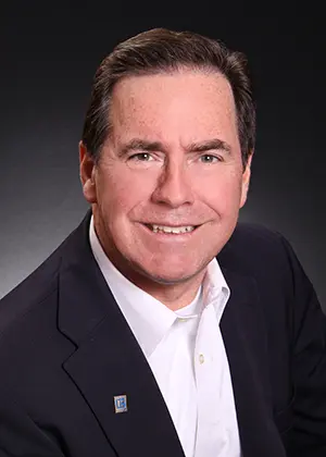 Peter Champagne