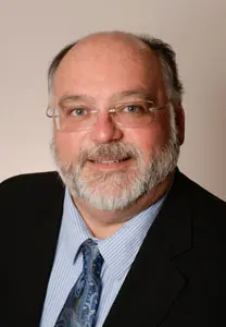 Dave Drobnock