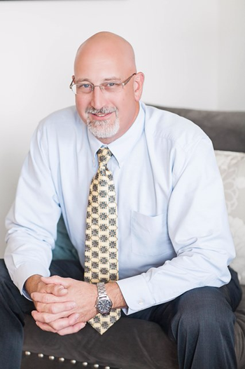 Dennis Berkebile