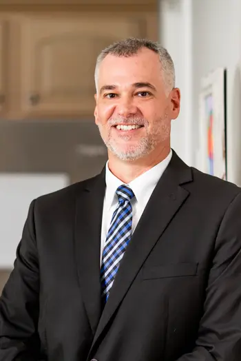 Joe Urban