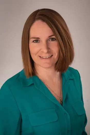 Melissa Eppley
