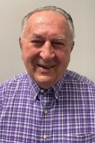 Ernie Pace