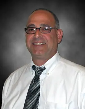 Tom DeMascola