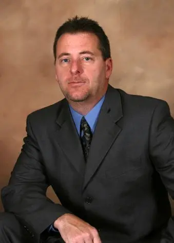 Ted Snowberger
