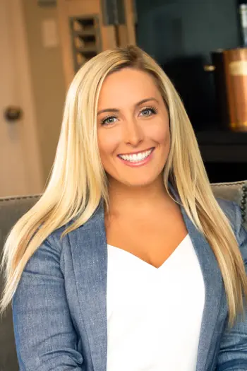 Erin Collier