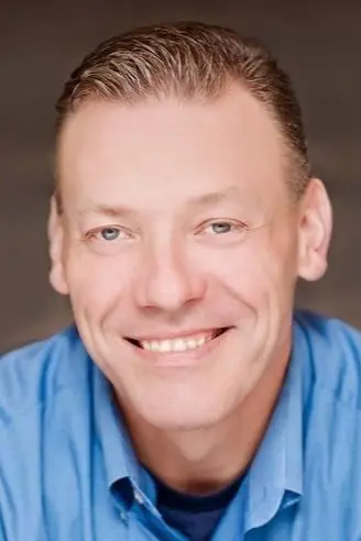 Jeff Miller