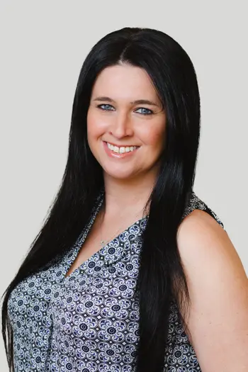 Melissa Knepp