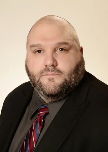Dan Toomey