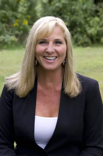 Loretta Campbell