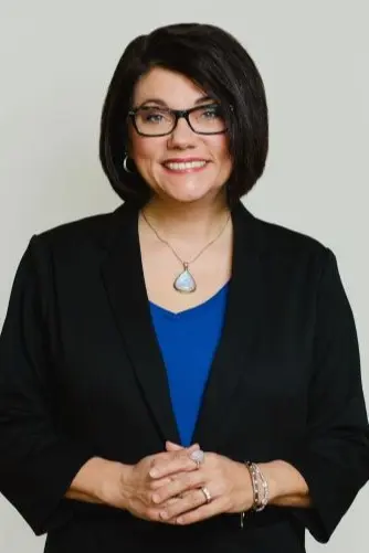 Kim Mills