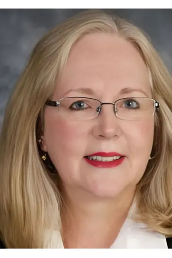 Lee Ann Gleason-Grajales