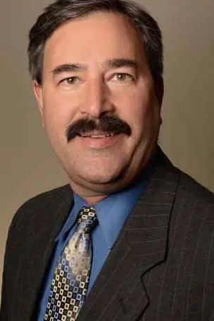 Dave Pace