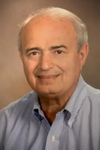 Bob Priar