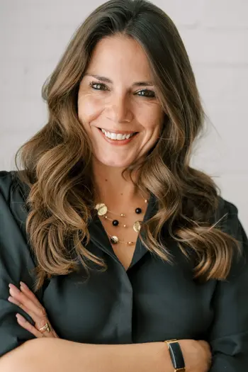 Stephanie Franklin
